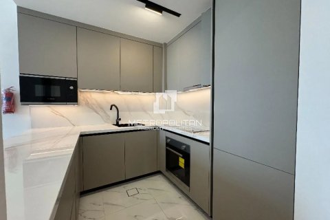 Appartement à Arjan, Dubai, 1 chambre, 78 m², № 72879 - photo 3