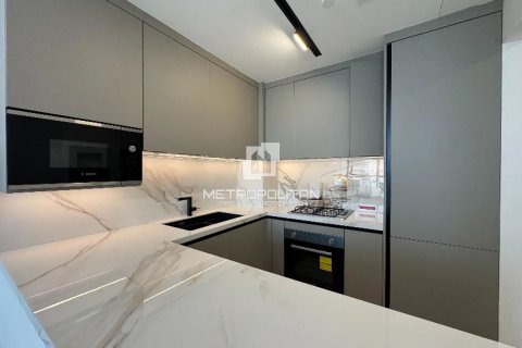 Appartement à Arjan, Dubai, 1 chambre, 78 m², № 72879 - photo 7
