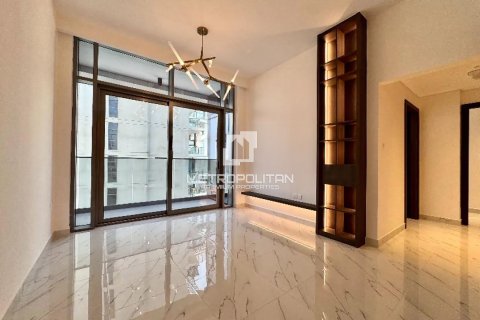 Appartement à Arjan, Dubai, 1 chambre, 78 m², № 72879 - photo 2