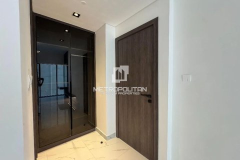 Appartement à Arjan, Dubai, 1 chambre, 78 m², № 72879 - photo 13