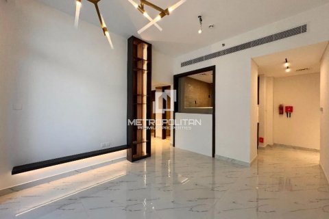 Appartement à Arjan, Dubai, 1 chambre, 78 m², № 72879
