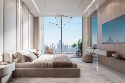 شقة في دبي 2 غرف نوم, 106 م² رقم 56070 - صورة 9