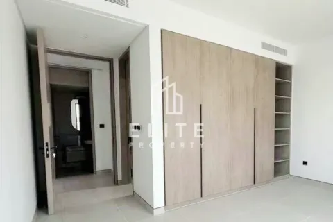 Villa in Harmony, Tilal Al Ghaf, Dubai 5 bedrooms, 520 sq.m. № 121662 - photo 8