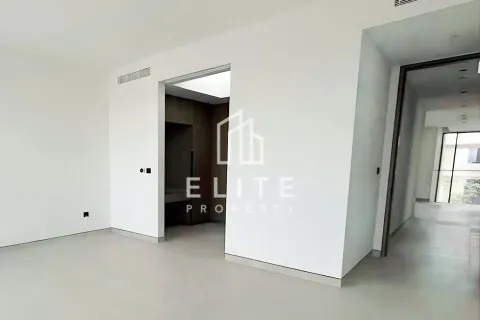 Villa in Harmony, Tilal Al Ghaf, Dubai 5 bedrooms, 520 sq.m. № 121662 - photo 4