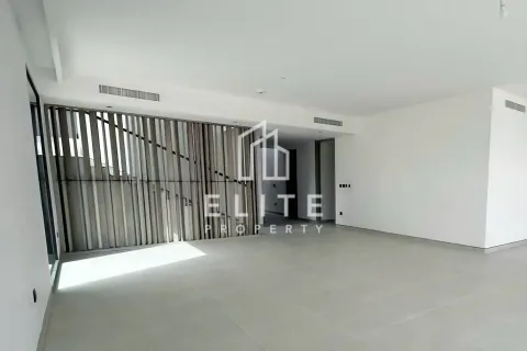 Villa in Harmony, Tilal Al Ghaf, Dubai 5 bedrooms, 520 sq.m. № 121662 - photo 2