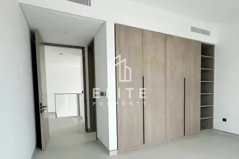 Villa in Harmony, Tilal Al Ghaf, Dubai 5 bedrooms, 520 sq.m. № 121662 - photo 5