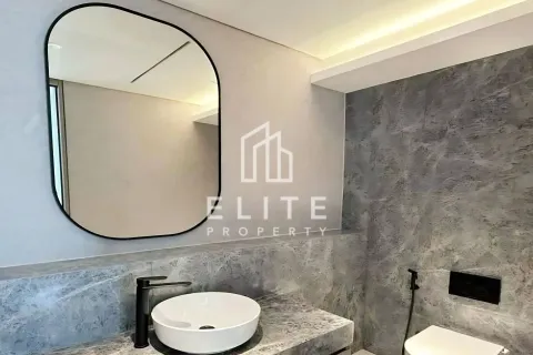 Villa in Harmony, Tilal Al Ghaf, Dubai 5 bedrooms, 520 sq.m. № 121662 - photo 12