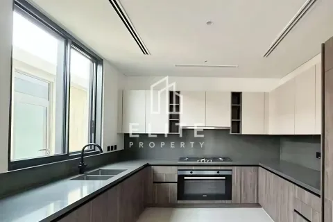 Villa in Harmony, Tilal Al Ghaf, Dubai 5 bedrooms, 520 sq.m. № 121662 - photo 9