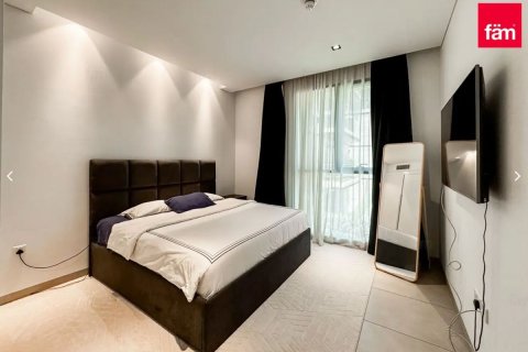 شقة في Meydan, دبي 1غرف نوم, 85.5 م² رقم 119058 - صورة 10