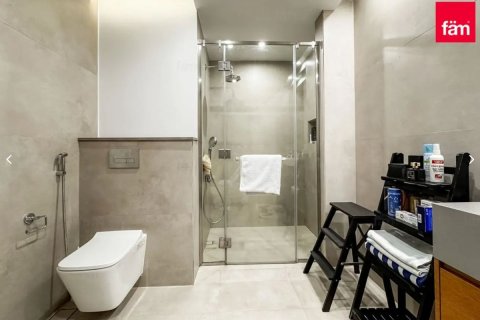 شقة في Meydan, دبي 1غرف نوم, 85.5 م² رقم 119058 - صورة 13