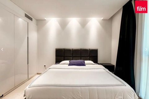 شقة في Meydan, دبي 1غرف نوم, 85.5 م² رقم 119058 - صورة 12