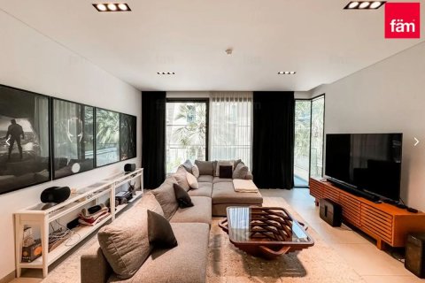 شقة في Meydan, دبي 1غرف نوم, 85.5 م² رقم 119058 - صورة 2