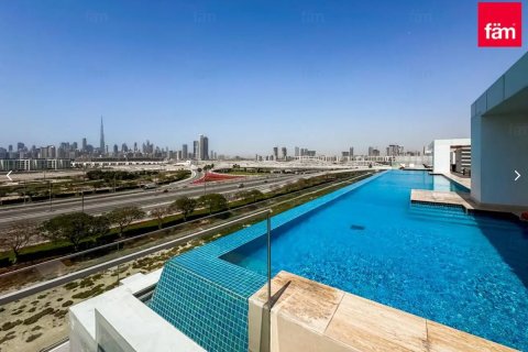 شقة في Meydan, دبي 1غرف نوم, 85.5 م² رقم 119058 - صورة 17