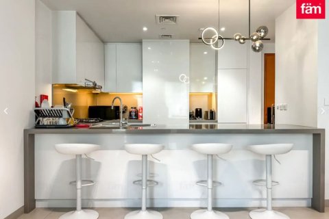 شقة في Meydan, دبي 1غرف نوم, 85.5 م² رقم 119058 - صورة 8