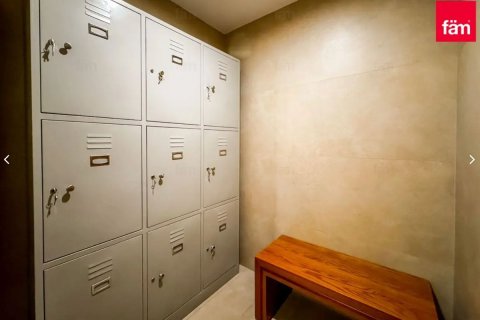شقة في Meydan, دبي 1غرف نوم, 85.5 م² رقم 119058 - صورة 20