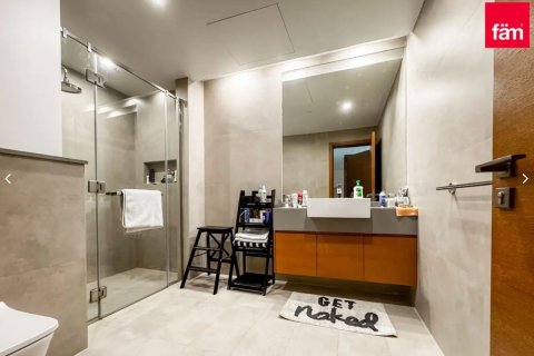 شقة في Meydan, دبي 1غرف نوم, 85.5 م² رقم 119058 - صورة 14