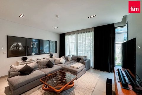 شقة في Meydan, دبي 1غرف نوم, 85.5 م² رقم 119058 - صورة 3