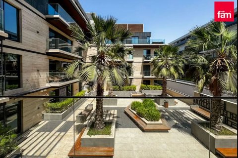 شقة في Meydan, دبي 1غرف نوم, 85.5 م² رقم 119058 - صورة 9