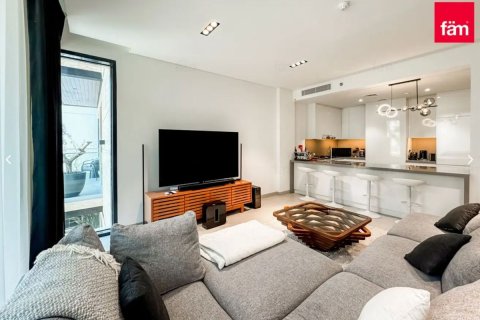 شقة في Meydan, دبي 1غرف نوم, 85.5 م² رقم 119058 - صورة 5