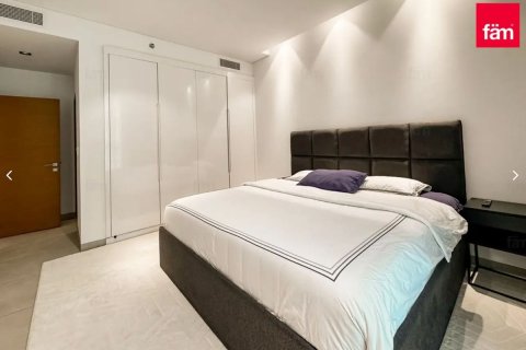 شقة في Meydan, دبي 1غرف نوم, 85.5 م² رقم 119058 - صورة 11