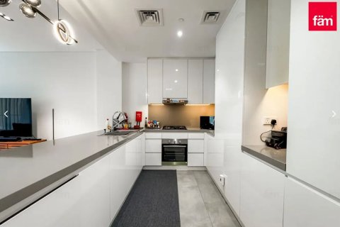 شقة في Meydan, دبي 1غرف نوم, 85.5 م² رقم 119058 - صورة 7