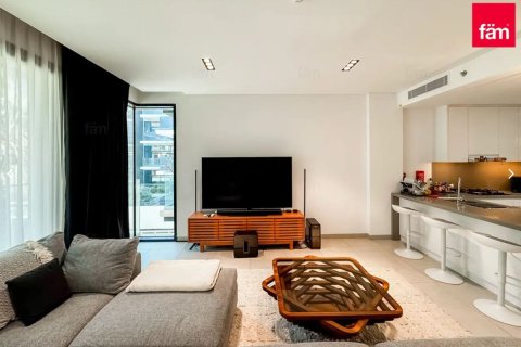 شقة في Meydan, دبي 1غرف نوم, 85.5 م² رقم 119058 - صورة 6