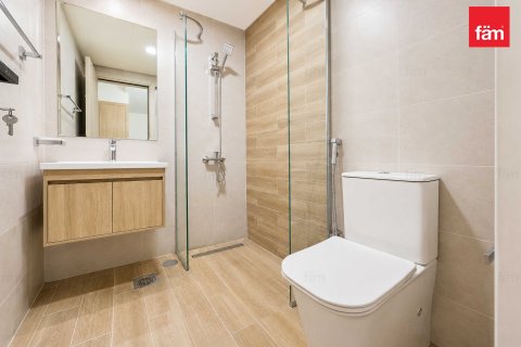 Townhouse in Dubai 2 bedrooms, 79.3 sq.m. № 119055 - photo 13