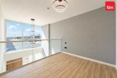 Townhouse in Dubai 2 bedrooms, 79.3 sq.m. № 119055 - photo 6