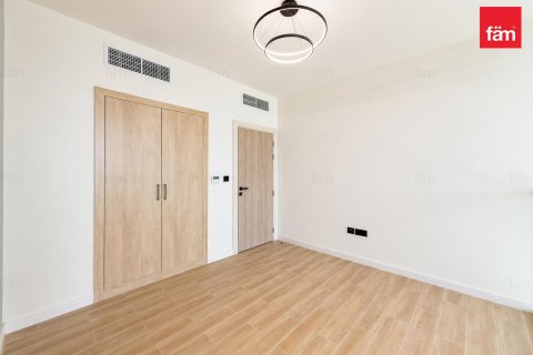 Townhouse in Dubai 2 bedrooms, 79.3 sq.m. № 119055 - photo 8