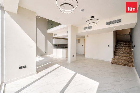 Townhouse in Dubai 2 bedrooms, 79.3 sq.m. № 119055 - photo 3
