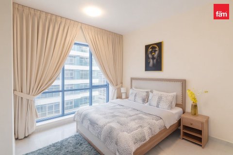 Apartment in Dubai 2 bedrooms, 103.8 sq.m. № 119056 - photo 2