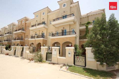 Apartment in Dubai 2 bedrooms, 103.8 sq.m. № 119056 - photo 5