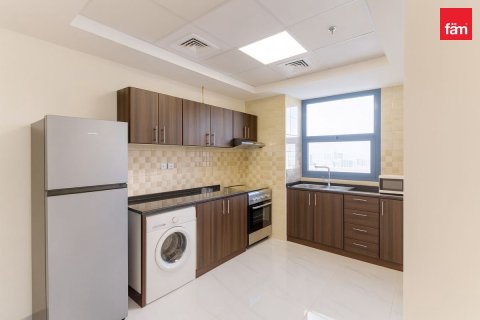 Apartment in Dubai 2 bedrooms, 103.8 sq.m. № 119056 - photo 3