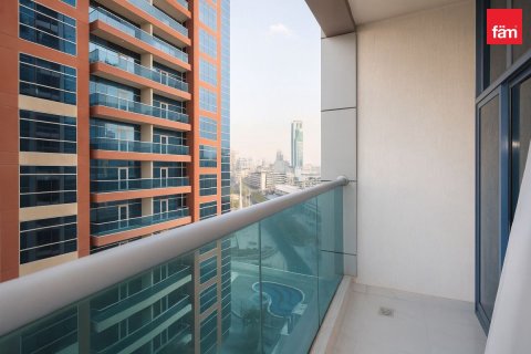 Apartment in Dubai 2 bedrooms, 103.8 sq.m. № 119056 - photo 4