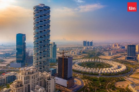 Apartment in Dubai 2 bedrooms, 103.8 sq.m. № 119056 - photo 9