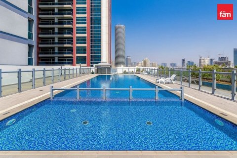 Apartment in Dubai 2 bedrooms, 103.8 sq.m. № 119056 - photo 10
