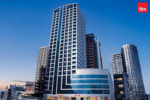 Apartment in Dubai 2 bedrooms, 103.8 sq.m. № 119056 - photo 8