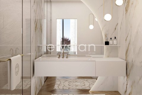 Villa en District 11, Mohammed Bin Rashid City, Dubai, 4 dormitorios, 257 m², № 38094 - foto 4