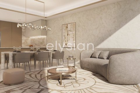 Villa en District 11, Mohammed Bin Rashid City, Dubai, 4 dormitorios, 257 m², № 38094 - foto 10