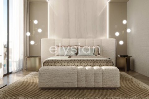 Villa en District 11, Mohammed Bin Rashid City, Dubai, 4 dormitorios, 257 m², № 38094 - foto 6