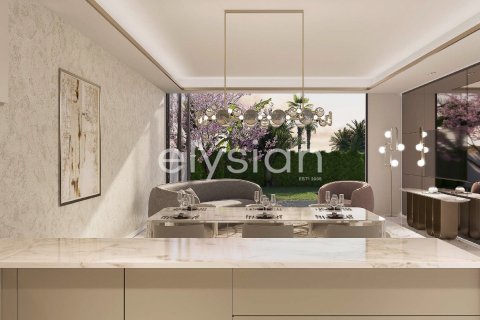 Villa en District 11, Mohammed Bin Rashid City, Dubai, 4 dormitorios, 257 m², № 38094 - foto 7