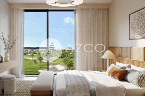 Apartment in EMAAR South, Dubai South (Dubai World Central), Dubai 2 bedrooms, 115.1 sq.m. № 38187 - photo 4