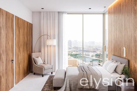 Apartamento en Jumeirah Village Circle, Dubai, 2 dormitorios, 91 m², № 38089 - foto 12
