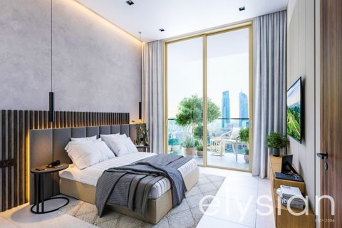 Apartamento en Jumeirah Village Circle, Dubai, 2 dormitorios, 91 m², № 38089 - foto 11