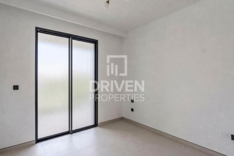 Снять в аренду виллу в Harmony, Tilal Al Ghaf, Дубай: 4 спальни, 422.99м², № 129773 - фото 20