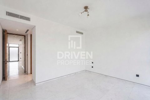 Снять в аренду виллу в Harmony, Tilal Al Ghaf, Дубай: 4 спальни, 422.99м², № 129773 - фото 18