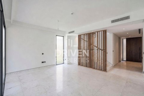 Снять в аренду виллу в Harmony, Tilal Al Ghaf, Дубай: 4 спальни, 422.99м², № 129773 - фото 10