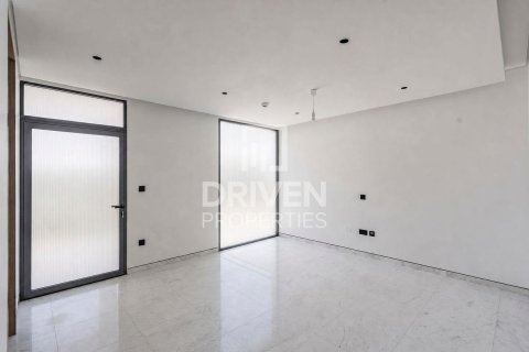 Снять в аренду виллу в Harmony, Tilal Al Ghaf, Дубай: 4 спальни, 422.99м², № 129773 - фото 22