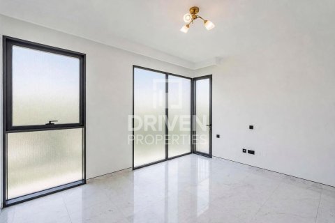 Снять в аренду виллу в Harmony, Tilal Al Ghaf, Дубай: 4 спальни, 422.99м², № 129773 - фото 23