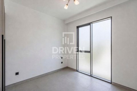 Снять в аренду виллу в Harmony, Tilal Al Ghaf, Дубай: 4 спальни, 422.99м², № 129773 - фото 24
